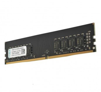 Irvine 8 GB DDR4 – 2400 Mhz Desktop RAM, Memory Module For Desktops