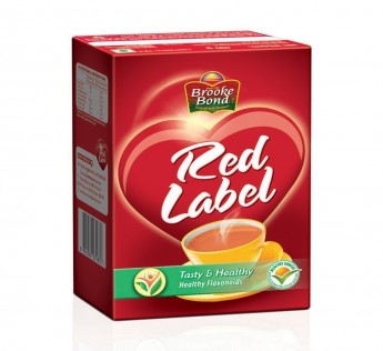 Red Label Tea 500 g