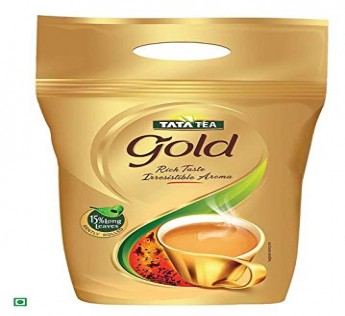 Tata Gold Tea 1 kg