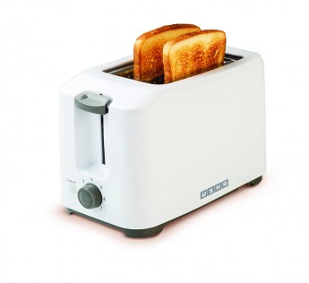 Usha Pop Up Toaster Model PT 3720 1 N Usha Pop Up Toaster Model PT 3720