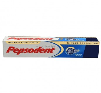 Pepsodent Germi Check Toothpaste 200 g