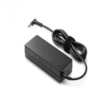 HP 65W LAPTOP ADAPTER/CHARGER FOR HP 15-AC039TU