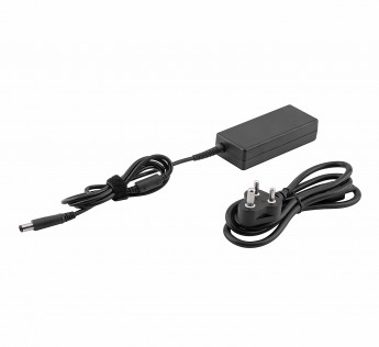 Adapter Dell adapter 65 watt adapter Irvine adapter 65 Watt, 19.5V-3.34A Laptop Charger with Power Cord Compatible with DELL Inspiron 500M, 600M, 300M, 6000, 6000D, E1505, E, 1405, 1110, 11z, 13, 14, 14z, 1470