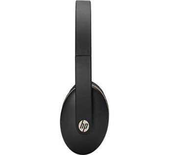 HP Headset wireless bluetooth (27W81AA) black