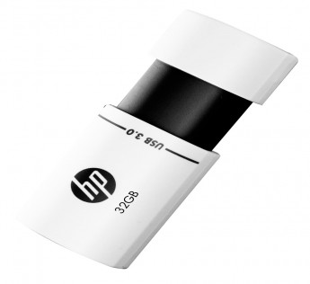 HP x765w 32GB USB 3.0 Pen Drive