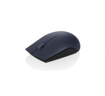 Lenovo Mouse 520 Wireless Mouse GY50T83714 Abyss Blue