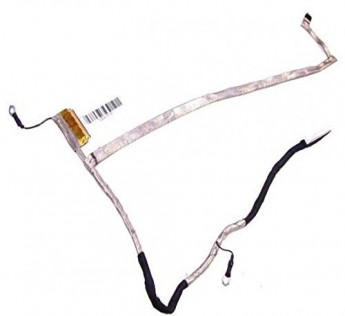 Display Cable Sony Laptop LCD LED Display Cable for Sony VAIO SVE151E12W