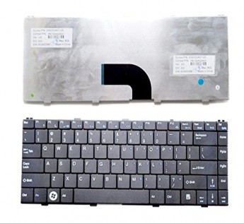 HCL Laptop Keyboard Compatible for HCL ME L52