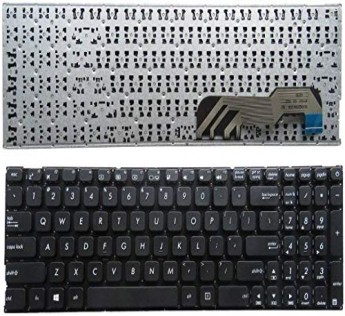 ASUS Laptop Keyboard for Asus X541U