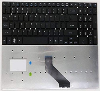 ACER Laptop Keyboard for Acer Aspire E1 570