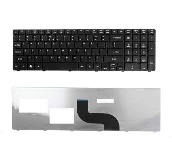Samsung NP300E4Z Keyboard Samsung Laptop