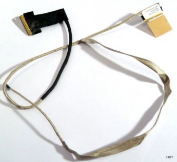 DISPLAY CABLE LAPTOP COMPATIBLE LCD DISPLAY CABLE FOR ASUS VIVO BOOK S400CA S550X S550C DD0XJ7LC020