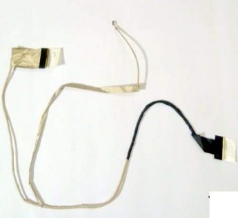Display Cable Laptop LCD Display Cable ASUS X550 X550D X550CA 1422-01M6000