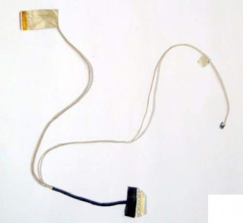 Display Cable Laptop LCD Display Cable for ASUS X551 A CA MD550M R512M F551MA DD0XJCLC010