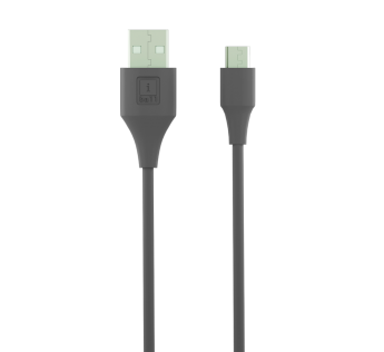 I Ball TYPE C Mobile Cable 1.2M & 2M CHARGING CABLE