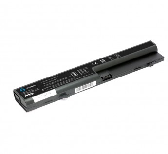 LAPGRADE BATTERY FOR HP PROBOOK 4410S 4411S 4415S 4416S SERIES