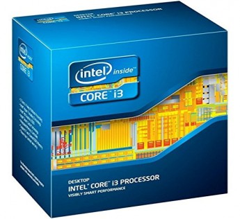 Intel i3 Processor Desktop Processor CPU i3-4160 SR1PK Socket H3 LGA1150 CM8064601483644 BX80646I34160 BXC80646I34160 3.6GHz 3MB 2 cores Processor