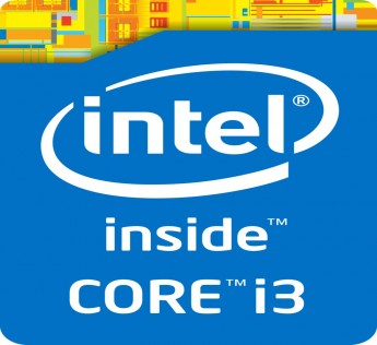 Intel Processor Core i3 Processor 6100 Processor 3M Cache, 3.70 GHz