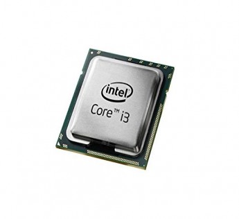 Intel i3 Processor Desktop Processor CPU i3-4130 SR1NP Socket H3 LGA1150 CM8064601483615 BX80646I34130 BXC80646I34130 3.4GHz 3MB 2 cores Processor