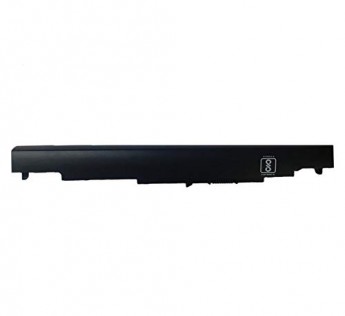 Lapcare 14.6V 2200mAh 4 Cell Compatible Laptop Battery for HP battery Pavilion batt 15-AC Series