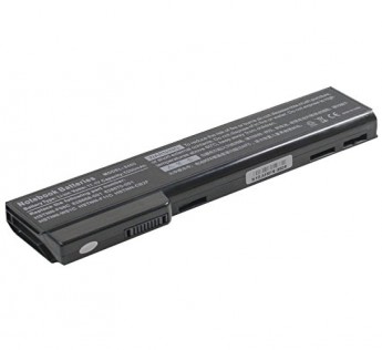 LAPCARE BATTERY FOR HP LAPTOP BATTERY ELITEBOOK 8460P/8460W