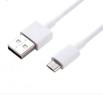 ADNET DATA CABLE HIGH SPEED USB CHARGING DATA CABLE SUPPORTED ALL ANDROID MOBILE