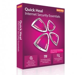 10 PC QUICK HEAL INTERNET SECURITY LATEST VERSION 3 YEARS (DVD) QUICK HEAL INTERNET SECURITY LATEST VERSION 10 PC QUICK HEAL 10 PC