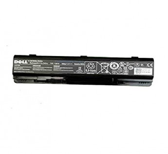 Dell Vostro A840 A860 6Cell Battery F286H/F287H