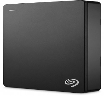 Seagate 4TB Backup 2.5 External HDD ( Hard Drive )