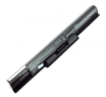 LAPTOP BATTERY FOR SONY VAIO SVF15213SNB SERIES BPS35 VGP-BPS35 VGP-BPS35A LAPTOP BATTERY FOR SONY VAIO SVF15213SNB SERIES BPS35 VGP-BPS35 VGP-BPS35A
