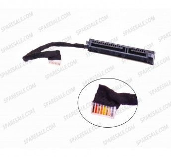 HP Envy HDD Cable DC02001IM00 6-1000 M6 Laptop For Compatible
