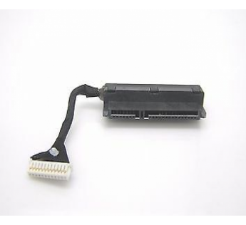 SAMSUNG HDD CABLE SATA CONNECTOR N150 RV511 RV520 RV411 RV420 RV415 NB30 N143 N145 N14 HDD Cable For Compatible
