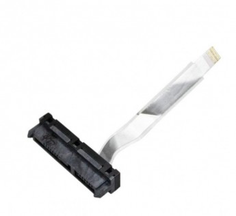 Toshiba Satellite HDMI Cable HDD E45W C E45W C4200D E45W-C4200X 1423 007N000 For Compatible
