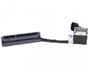 HP HDD SATA Cables DV5 1000 DV6 1000 DV6 2000 DV7 2000 For Compatible