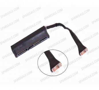 Hp hdd cable 14 14K Dc02001qk00 Dc02001qw00 For Compatible