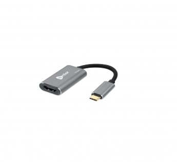 Type C to HDMI Adapter Type C