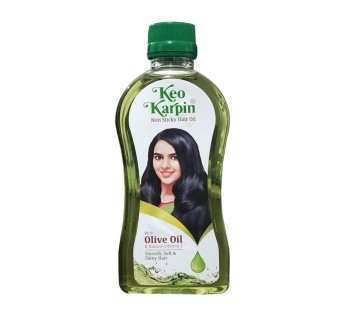 Keo Karpin Hair Oil 300ml Keo Karpin Hair Oil