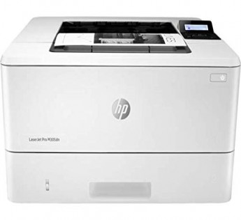 Printer HP Laserjet M305dn Printer ( HP M305DN Printer ) HP Printer