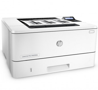 HP Laserjet M403dw Printer HP M403DW