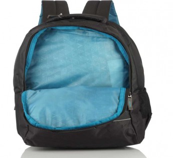 aristocrat z4 laptop backpack