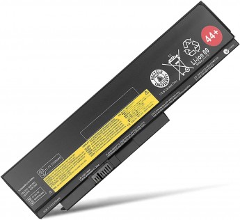 Battery Lenovo laptop battery lenovo x220 x230 Lenovo 6 Cell Laptop battery Lenovo Battery laptop