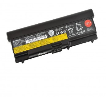 Lenovo 9-cell 70++(0A36303) :T410, T420, T430, T510, T520, T530, W510, W520, W530, L410, L412, L420, L421, L430, L510, L512, L520 and L530 9 Cell Laptop Battery
