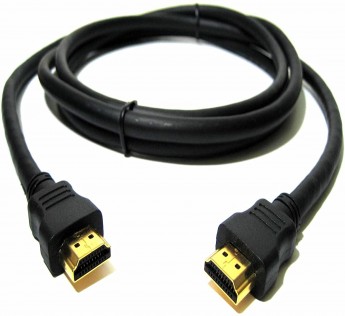 5 METER HDMI Cable TERABYTE 5 Meter HDMI Male to HDMI Male Terabyte hdmi Cable 5 meter TV Lead 1.4V High Speed Ethernet 3D Full HD 1080p