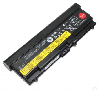 Lenovo ThinkPad T430 9 Cell Compatible Laptop Battery
