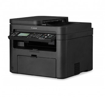 Canon Printer MF244DW Digital Multifunction Laser Printer