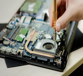 LAPTOP REPAIR AT HOME LUCKNOW BY EASYKART INDIA CONTACT NUMBER-0522 357 3514 ( You can also select Timing According to You.)