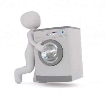 BEST WASHING MACHINE REPAIR SHOP NEAR ME BY EASYKART INDIA CONTACT NUMBER- 0522 357 3514