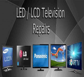 BEST LED TV REPAIRING