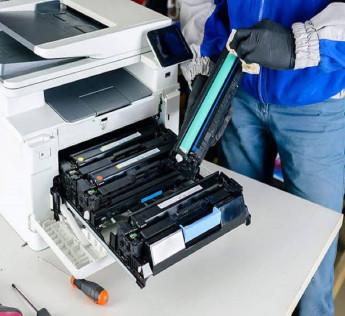 BEST PRINTER REPAIR SHOP NEAR ME BY EASYKART INDIA CONTACT NUMBER- 0522 357 3514 ( You can also select Timing According to You.)