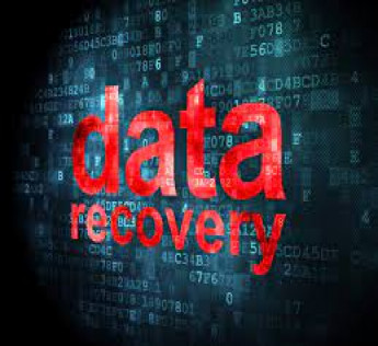 Best hard drive Data recovery and repairing Shop In Lucknow By Easykart India Contact Number - 0522 357 3514 ( You can also select Timing According to You )